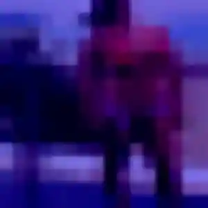 Photo sexy de Wanda, 45 ans à Manosque - plan discret