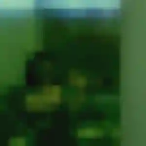 Belle Cindy, 36 ans à Marignane - découvrir son profil