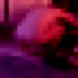 Photo perso de Faustine, 24 ans à Marignane - rencontre coquine