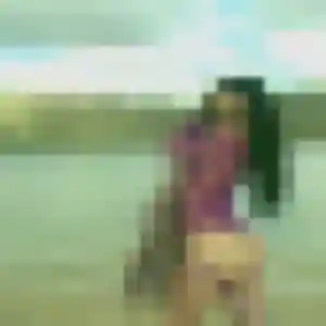 Renee de Marignane, 31 ans - plan cul discret