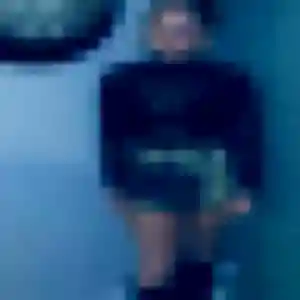 Rencontre Zara, 41 ans à Marignane en t'inscrivant