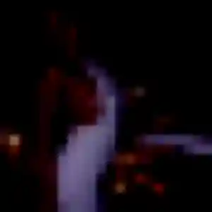 Angelique, 27 ans, cherche un plan cul à Marseille