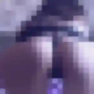 Axelle, 39 ans, cherche un plan cul à Marseille