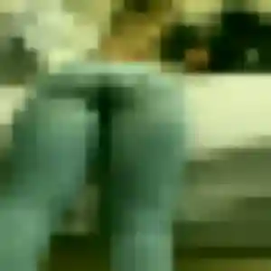 Marion de Marseille, 37 ans - plan cul discret