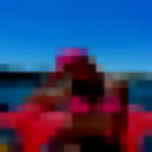 Anne-Charlotte, fille de 22 ans propose plan cul à Martigues