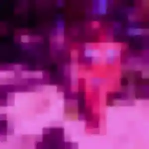Photo perso de Berenice, 45 ans à Martigues - rencontre coquine