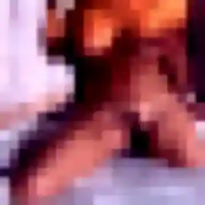 Charline, 42 ans, disponible à Martigues pour une rencontre coquine