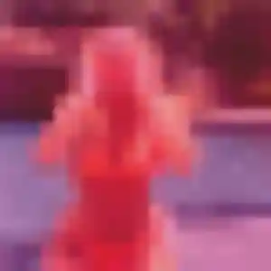Sexy Iseult, 38 ans à Martigues - voir sa photo