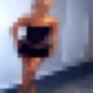 Photo sexy de Sofia, 37 ans à Martigues - plan discret