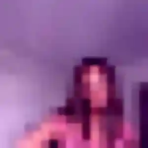 Jeanne, 37 ans, cherche un plan cul à Mazan