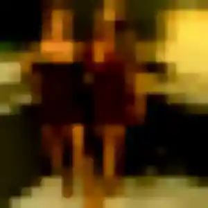 Lise, femme de 29 ans propose plan cul à Mazan