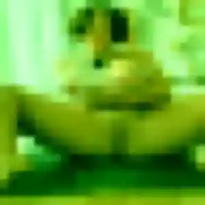 Sexy Marie-Helene, 25 ans à Mazan - voir sa photo