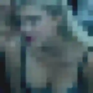 Photo perso de Martine, 44 ans à Mazan - rencontre sans lendemain