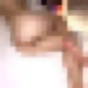 Daniela (36 ans) à Menton propose une rencontre ce soir