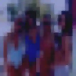 Photo privée de Anouk, 29 ans à Meyrargues - plan discret