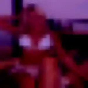 Elvire, 31 ans, cherche un plan cul à Meyrargues