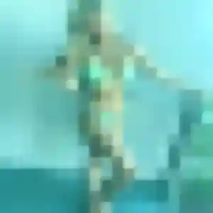 Photo de Karine à Meyrargues (24 ans) - plan cul gratuit