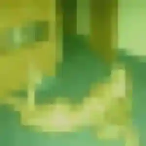 Photo exclusive de Ornella, 22 ans à Meyrargues - plan discret