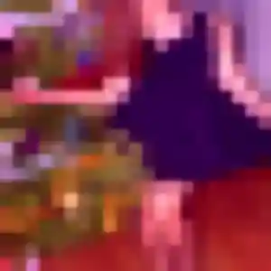 Photo de Julie à Meyreuil (34 ans) - plan cul anonyme