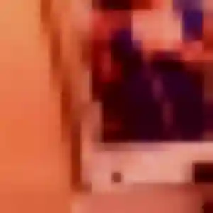 Marie-Therese (27 ans) à Meyreuil cherche une rencontre ce soir
