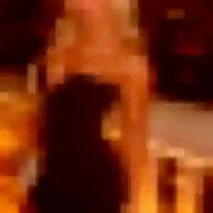 Rejoins Valentine, 27 ans à Meyreuil en privé
