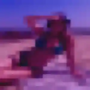 Photo exclusive de Anna, 35 ans à Mimet - rencontre coquine