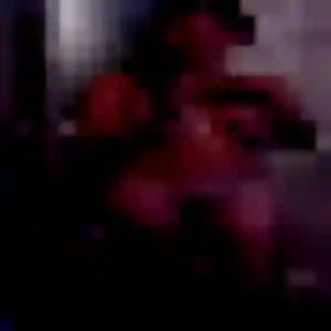 Profil de Geneve à Mimet (45 ans) - plan cul gratuit