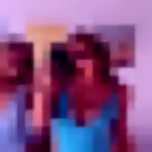 Ines, femme de 32 ans veut plan cul à Miramas