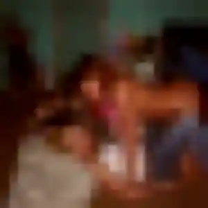 Odile, fille de 30 ans cherche plan cul à Miramas