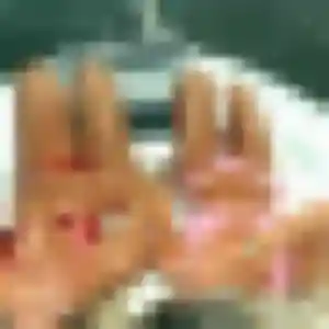 Photo privée de Paloma, 36 ans à Miramas - rencontre sans lendemain