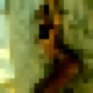 Photo de Corinne à Mondragon (37 ans) - plan cul sans inscription