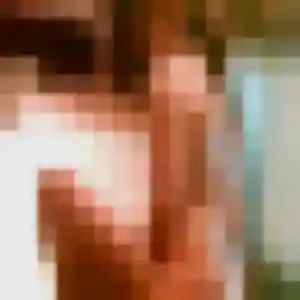 Deborah, 44 ans, dispo pour plan cul à Mondragon
