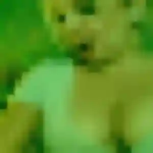 Photo exclusive de Emmanuelle, 21 ans à Mondragon - rencontre sans lendemain