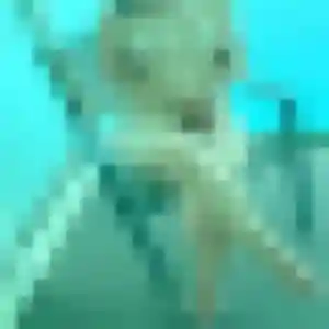 Estee, 19 ans, connectée à Mondragon pour une rencontre coquine