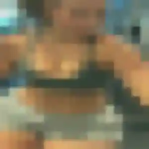 Touria, 25 ans, connectée à Mondragon pour un plan cul