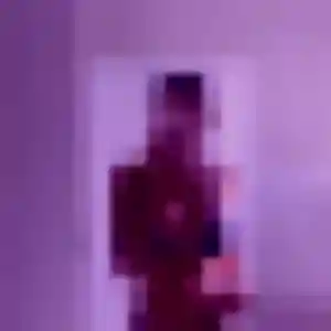 plan cul à Mondragon : photo de Xena, 30 ans - sans engagement