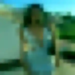 Jolie Anne-Laure, 38 ans à Montauroux - voir sa photo
