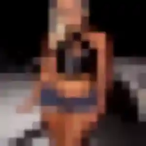 Judith, femme de 19 ans propose plan cul à Montauroux