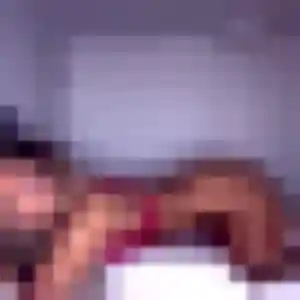 Photo exclusive de Ximena, 34 ans à Montauroux - plan discret
