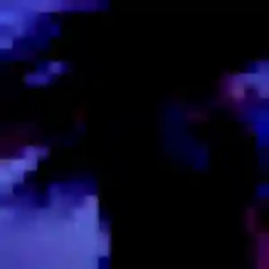 Profil de Celia à Monteux (43 ans) - plan cul gratuit