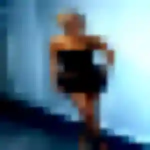 Contacte Hilary, 42 ans à Monteux en privé