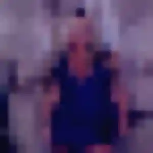 Photo exclusive de Sixtine, 40 ans à Monteux - plan discret