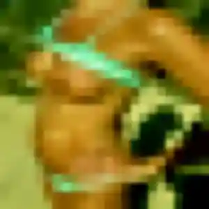 Soraya, 37 ans, dispo pour plan cul à Monteux