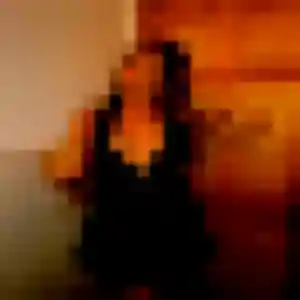 Photo privée de Yasmine, 43 ans à Monteux - rencontre coquine
