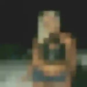 Brigitte, 21 ans, connectée à Morières-lès-Avignon pour une rencontre coquine