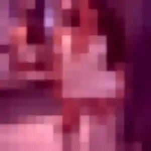 Marie-Christine (24 ans) à Morières-lès-Avignon cherche un plan cul ce soir