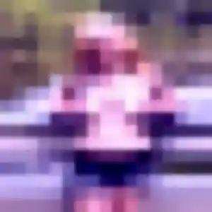 Nadia de Morières-lès-Avignon, 24 ans - plan cul sans prise de tête