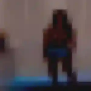 Tessa, 29 ans, veut un plan cul à Morières-lès-Avignon