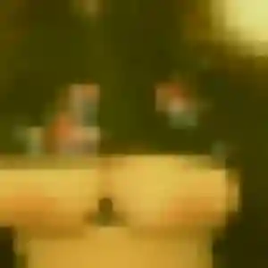 Photo de Thais à Morières-lès-Avignon (35 ans) - plan cul anonyme