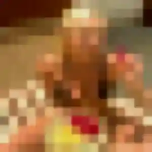 Angelique, 23 ans, en ligne à Mouans-Sartoux pour une rencontre coquine